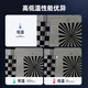 Guanqi Industrial Camera Fa Lens HD Pixel CMOS Vision Detection Lens Low Deformity 35mm Fixed Focus MVL-HF3524M-10MP