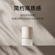 Mijia Xiaomi Smart Fragrance Machine Set Connects to Mijia Automatic Fragrance Indoor Bathroom Fragrance Aromatherapy Mijia Smart Fragrance Machine Set Elegant Gray