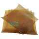 Three-Accent Tiger LIM8ep Anion Exchange Membrane FAA-3-P-130/FAB-P-130 Electrolyzed Water II 20/5 faa-3-5012*12m