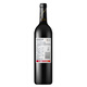 Großartige Wand Sonnenschein Hang bevorzugt Grad Jiebaina Trockener Rotwein 750 ml*6 Flaschen Ganzkasten heißer Rotwein