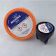 Xmsjbelzona111111311139113211121 Metallindustrie Reparatur Belzona1391t*1 kg