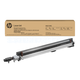 Cartucho de tóner de cartucho de tóner original HP HP HPW9210MC, Adecuado para E78330DN E78325DN E78323DN W9215MC Conjunto de tambor de imágenes One Piece, cuatro colores universales