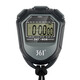 361 stopwatch timer, track and field single track professional stopwatch, electronic stopwatch timer, running fitness timer