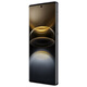 vivox100 ultra nouveau smartphone 5g smartphone zeiss 200 millions apo super téléobjectif, appareil photo principal de niveau gidé