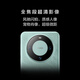 Huawei Mate 60 Remise de subvention nationale de 500 yuan 12 Go + 512 Go Nannuozi Super fiable Xuanwu Architecture Huawei Hongmeng Smartphone