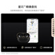 Huawei FreeBuds Pro 4 Yuezhang Headset Wireless Bluetooth Headset/Support Active Noise Cancellation/High Resolution Lossless Sound Quality/Quiet Calls Snowy White Renewal Subsidy
