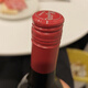 
Penfolds BIN407 Cabernet Sauvignon Red Wine Australian original bottle imported red wine 750ml (screw cap)
