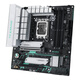 ASUS (ASUS) H610/B760 Motherboard Set Intel 12. Generation I5 12490F/12600KF/I512400F Box Motherboard CPU Set Board U Set Asus TX B760M WLI DAYS D4 I5 126