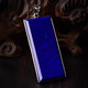 Guanpuge Fat Donglai Quality Lapis Lapis Lambs wuwu carte tianlran Original Ore Ping An Silver Inlaid Jewelry Pendant Dragon Carte Pendant Men's No. 14699
