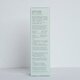 Magic Nature [Imported from Italy] Organic bitter orange blossom pure dew flower water wet spray (oil control, whitening, and moisturizing) 300ml