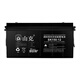 Shank SK100-12 UPS uninterruptible power supply battery lead-acid maintenance-free battery 12V100AH