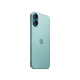 【9成新】Apple/苹果 iPhone 16 Plus（A3291）256GB 深青色 支持移动联通电信5G 双卡双待手机