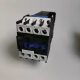 Yue Changsheng CJX2-25004 Dos normalmente abiertos Normalmente dos normalmente cerrados 25004 12004 12004 95004 DC Contactor DC24V CJX2-12 Normalmente abierto DC72V