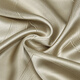 
Sihuang Light Luxury Silk Four-Piece Set Large Jacquard 100% Mulberry Silk Bedding 19 Mummi Silk Set Wedding Yutang Chengfu 3894 1.8-meter bed Four-Piece Set [Quilt Cover 200x230cm]