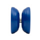 Yyf Velocity de vitesse à haut équilibre_ Yoyo_ Boys Yoyo Yoyo Children's Toys_Yyf Conception d'empattement réglable