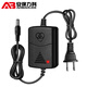 安保力科 监控电源适配器摄像头开关电源DC12V2A足安24W ABLK-T1202