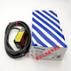 Sensor de rango de desplazamiento láser HG-C1050 HG-C1100 HG-C1030 C1400 C1200 HG C1400
