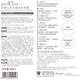 Meifubao (MEIFUBAO) whitening isolation sunscreen, waterproof and sweat-proof concealer, bb facial moisturizing makeup, front breast, naked makeup, outdoor students' military training [Sun protection] SPF45PA+++ (recommended)