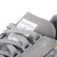 
Adidas (adidas) Clover Men's and Women's Shoes RETROPY E5 Low Top Retro Sports Casual Shoes IG5978 GY9922 42
