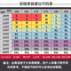 安踏（ANTA）冰丝速干短袖t恤男2025春夏季男士凉爽透气弹力跑步健身运动服饰 豆灰色【冰丝速干】 XL /180 适合140-160斤