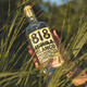 Jenner 818 Tequila Tequila Silver Label Tequila Base Wine 818 Tequila Jenner 818 Silver Tequila Whole Box 750ml 6 bouteilles