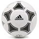 Adidas Fußball European Cup Professionelle Spiele für Jugendliche Erwachsene und Kinder Training tragen resistent Nr. 5 S12241/Weltmeisterschaft 5