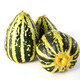 Beishu Bingtangzi melon seeds collection, Boyang melon seedlings, Beishu Sweet Tooth Bingtangzi seeds, about 100 pieces
