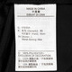 耐克（NIKE）官方舰店男裤夏季新款运动裤舒适耐磨修身显瘦长裤简约透气直筒裤 DM6627-010/梭织快干/直筒薄款 M (170/76A)