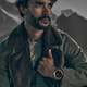 GARMIN MARQ (Gen2) Adventurer Explorer Heart Rate Blood Oxygen Running Golf Outdoor Sports Watch