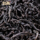 Wuyi Mountain Narzissus Tee Old Tanne starker Geschmack Zhengyan Oolongyan Tee Probieren