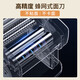 Baihaojia [am selben Tag ausgeliefert] Nudelmaschine Vollautomatischer Elektro-Nudel-Press-Haushalt Edelstahl Nudel Nudel Nudel Schneidmaschine Small Dumpling Haut Wonton Haut Rolling Zwei-Schneidertyp [Staubdruckscheibe + Knödelhaut + 3 Arten von Nudeln können gedrückt werden]
