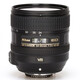 Nikon/Nikon AF-S 24-85 mm f/3.5-4.5G ED VR Nikon three-year store warranty official standard
