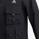 NIKE/耐克ACG Dri-FIT UV 男子户外防晒夹克 DN3937-010 XL