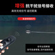 亿智谷（Ewitgo）遥控打窝船钓鱼远投海竿送钩爆炸钩投饵翻板钩智能远距离带钩渔具 单仓 12000mA 电池1个