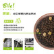 Bile original dog food original fresh series dog food pet dog food hypoallergenic grain-free freeze-dried mixed small dog food general purpose puppy food trial pack 50g