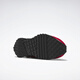 锐步（Reebok）新款男女鞋LX 2200经典复古运动休闲跑步鞋 GY9763 中国码39(25cm)US7