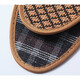 Tian jie deodorizing insole китайская медицина антиодорная аромат аромат с потом и воздухопроницаемая кожаная обувь для мужчин и женщин спортивных военных тренировок против идоров