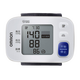 
Omron Electronic Blood Pressure Meter Wrist-Type HEM-6182 Wristband Blood Pressure Meter Intelligent Automatic Blood Pressure Meter Portable Electronic Blood Pressure Meter MT