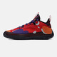 Adidas Harden Мужская баскетбольная обувь FZ1070 GW9033 Overseas Direct Mail HP9905 Харден 6 -го поколения 40