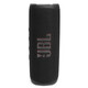 JBL FLIP6 Music Gallwood Varling Sixth Generation Portable Bluetooth speaker bass waterproof waterproof multi -series circuit speaker independent treble unit metal black