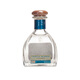 Ou Shuai Yege Rettung Tempel Absolutes Paar Little Wine Edition Cocktail Basis kleine Flasche Kombination Kombination Bartender Ou Shuai Kollektion Silberwein mit 100% Tequila