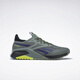 
Reebok training shoes men's shoes for spring new NANO X2 TR ADVENTURE running HP9227 Chinese code 39 (25cm) US7