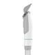 Mao Mama G2 pet hair trimmer, cat and dog shaver, combing and brushing tool, electric clipper, cat hair cleaner, vacuum cleaner, wind shear (new/old)