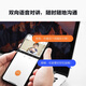 萤石C2C摄像头监控家用无线WIFI网络摄像头监视器手机远程红外夜视高清语音通话室内看护 【C2C 1080P高清】 32G高速卡【下单升级64G】