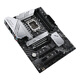 Asus (ASUS) Z790 supports dual M.2 and supports divine light synchronization E-sports game motherboard Asus PRIME Z690-P D5