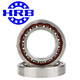 
HRB Harbin Angle Contact Ball Bearing 7009CTA/P4 DF Pairing 45*75*16