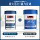 Swisse Svey, таблетки Xiongfeng, таблетки для мужчин Vitality, Maca, устрица, эссенция кенгуру, Epimedium Energy 120 таблетки/бутылка