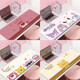 ALTA DE MOUSE SUPER LUGAR SUPER LUATO DE COLOR CAT (SFMCEMQ) Linda almohadilla de mouse súper grande para hombres y mujeres y juegos de aprendizaje en el hogar E-Sports Desk Balkboard Padboard Pader Animation Bloque grueso 5009 Strawberry Bear 60 cm x 30 cm x 2 mm