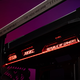 华硕（ASUS）ROG GR701创世神 白色机箱吹雪 EVA系列定制 UV喷绘改色全塔主题定制机箱 翻毛皮定制ARGB全套灯板 黑色创世神+灰翻毛皮+黑色镭射灯板