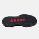 Adidas Harden Мужская баскетбольная обувь FZ1070 GW9033 Overseas Direct Mail HP9905 Харден 6 -го поколения 40